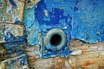 DSC04149