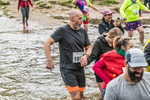 Dovedale Dash-445