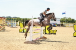 SBM_006279