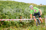 MTB XC_18-06-2023-159