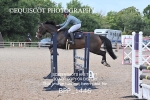 BPP_1446