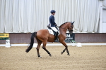 SBM_006082