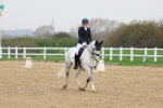 SBM_006563