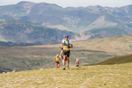 Helvellyn-648