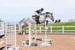 BPP_2998