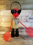 DJ Fly