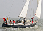 101009 SKYELARK IMG_9247