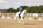 SBM_010474
