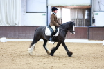 SBM_002410