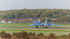 _MG_5951