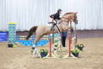SBM_007236