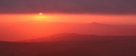 Brentor Haze