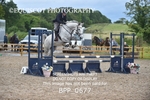 BPP_0677