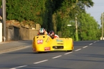 TT148663