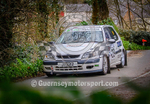 Comprop Guernsey Rally 2023_Saturday-426