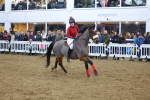 SBM_004855