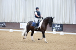 SBM_005636