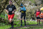 Dovedale Dash-2142
