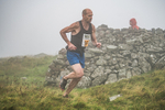 Ennerdale-37