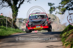 Resolution IT Guernsey Rally 2019_Day-2-83