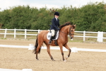 SBM_001757