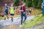 Glentress 21  10K-260