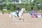 BPP_1845