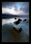 Calm Coniston