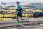 North Lakes-1078
