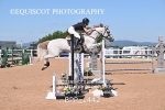 BPP_1442