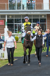 020526-Race 1-Arapaho Gold-8965