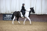 SBM_6335