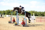 SBM_005423