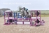 BPP_4538