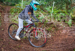 GVC MTB Downhill_06-02-2022-144