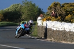 David Johnson