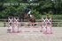 BPP_0203