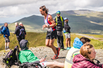 Blencathra-655