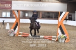 BPP_2993