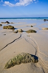 Sennen Cove