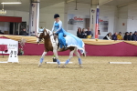 SBM_09928
