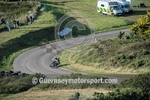 Alderney Hill_2012_Bike-102