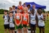 Relays25-529259