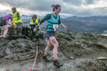 Loughrigg-358