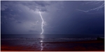 Lightning Strike ( 1 )