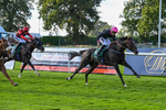 140926-Race 6-Fractional-7690