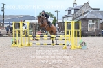BPP_3372