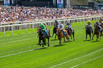 270626-Race 1-Sirocco Sands-0077