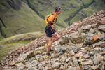 Borrowdale-1149