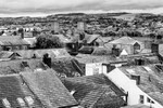 Roof Tops of Macclesfield